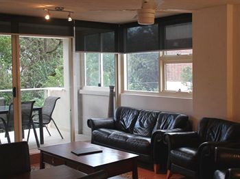 84 The Spit - Accommodation Noosa 8