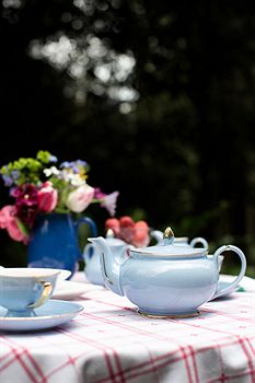 Adeline Bed And Breakfast - Accommodation Noosa 9