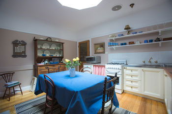 Adeline Bed And Breakfast - Accommodation Noosa 15