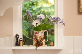 Adeline Bed And Breakfast - Accommodation Noosa 26