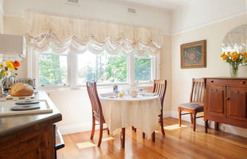 Adeline Bed And Breakfast - Accommodation Noosa 33