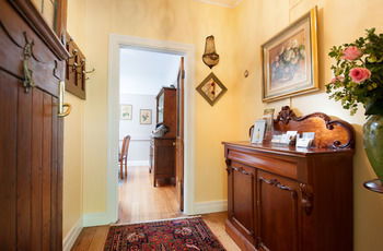 Adeline Bed And Breakfast - Accommodation Noosa 34