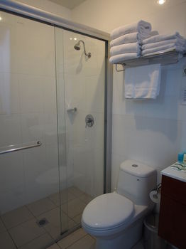 City Lodge Hotel Sydney - Accommodation Noosa 1