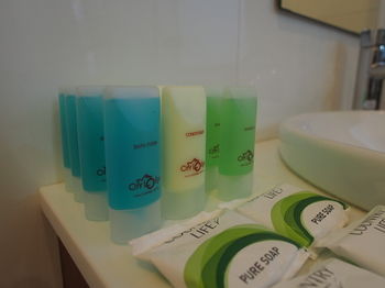 City Lodge Hotel Sydney - Accommodation Noosa 2