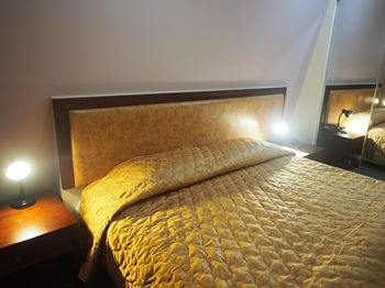 City Lodge Hotel Sydney - Accommodation Noosa 5