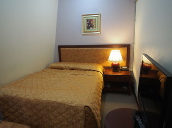 City Lodge Hotel Sydney - Accommodation Noosa 7