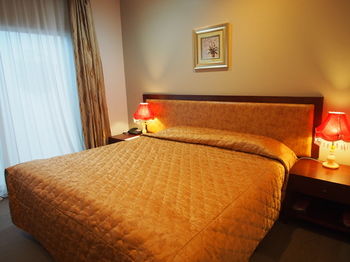 City Lodge Hotel Sydney - Accommodation Noosa 16