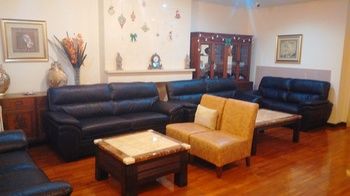 City Lodge Hotel Sydney - Accommodation Noosa 21