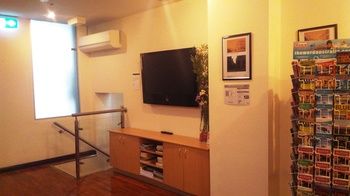 City Lodge Hotel Sydney - Accommodation Noosa 22