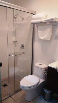 City Lodge Hotel Sydney - Accommodation Noosa 23