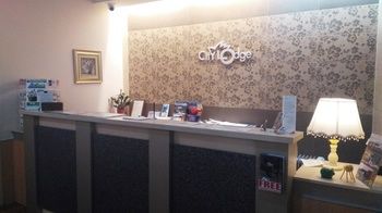City Lodge Hotel Sydney - Accommodation Noosa 31