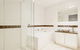 Apartments @ Glen Waverley - thumb 0