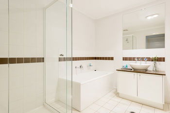 Apartments @ Glen Waverley - Accommodation Noosa 0