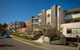 Apartments @ Glen Waverley - thumb 1