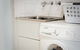 Apartments @ Glen Waverley - thumb 3