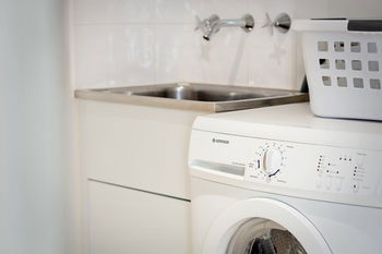 Apartments @ Glen Waverley - Accommodation Noosa 3