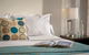 Apartments @ Glen Waverley - thumb 4