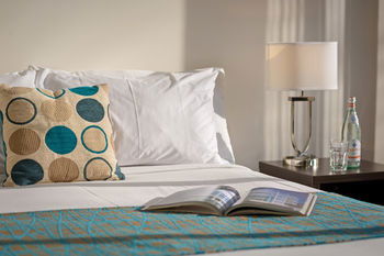 Apartments @ Glen Waverley - Accommodation Noosa 4