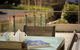 Apartments @ Glen Waverley - thumb 5