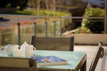 Apartments @ Glen Waverley - Accommodation Noosa 5