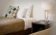 Apartments @ Glen Waverley - thumb 7
