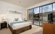 Apartments @ Glen Waverley - thumb 8