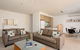 Apartments @ Glen Waverley - thumb 9