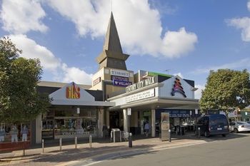 Apartments @ Glen Waverley - Accommodation Noosa 12