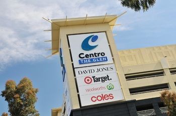 Apartments @ Glen Waverley - Accommodation Noosa 13