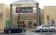 Apartments @ Glen Waverley - thumb 15