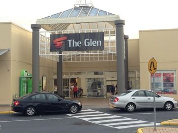 Apartments @ Glen Waverley - Accommodation Noosa 15
