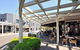 Apartments @ Glen Waverley - thumb 16
