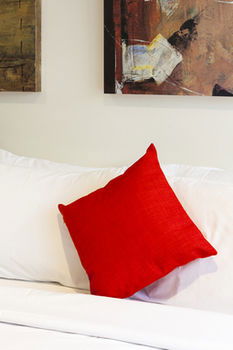 Apartments @ Glen Waverley - Accommodation Noosa 17