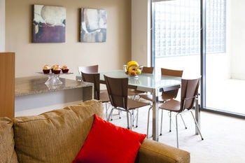 Apartments @ Glen Waverley - Accommodation Noosa 18