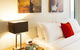 Apartments @ Glen Waverley - thumb 19