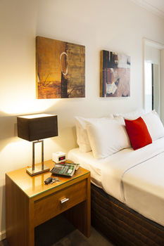 Apartments @ Glen Waverley - Accommodation Noosa 19