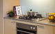 Apartments @ Glen Waverley - thumb 24