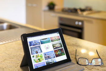 Apartments @ Glen Waverley - Accommodation Noosa 27