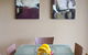 Apartments @ Glen Waverley - thumb 28