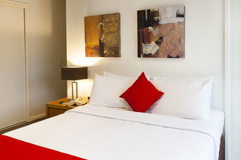 Apartments @ Glen Waverley - Accommodation Noosa 29