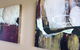 Apartments @ Glen Waverley - thumb 30