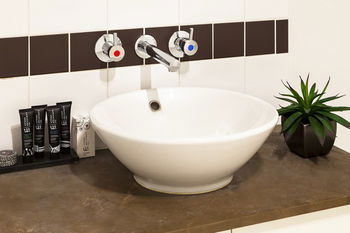 Apartments @ Glen Waverley - Accommodation Noosa 31