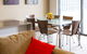 Apartments @ Glen Waverley - thumb 32