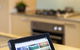 Apartments @ Glen Waverley - thumb 33