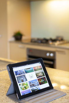 Apartments @ Glen Waverley - Accommodation Noosa 33