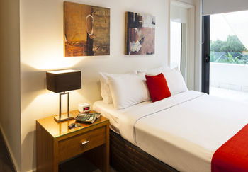 Apartments @ Glen Waverley - Accommodation Noosa 34
