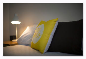 City Edge North Melbourne - Accommodation Noosa 13