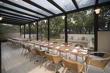 Bayview On The Park - Accommodation Noosa 8