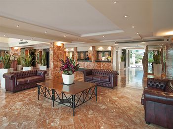 Bayview On The Park - Accommodation Noosa 12