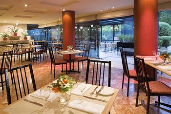 Bayview On The Park - Accommodation Noosa 15
